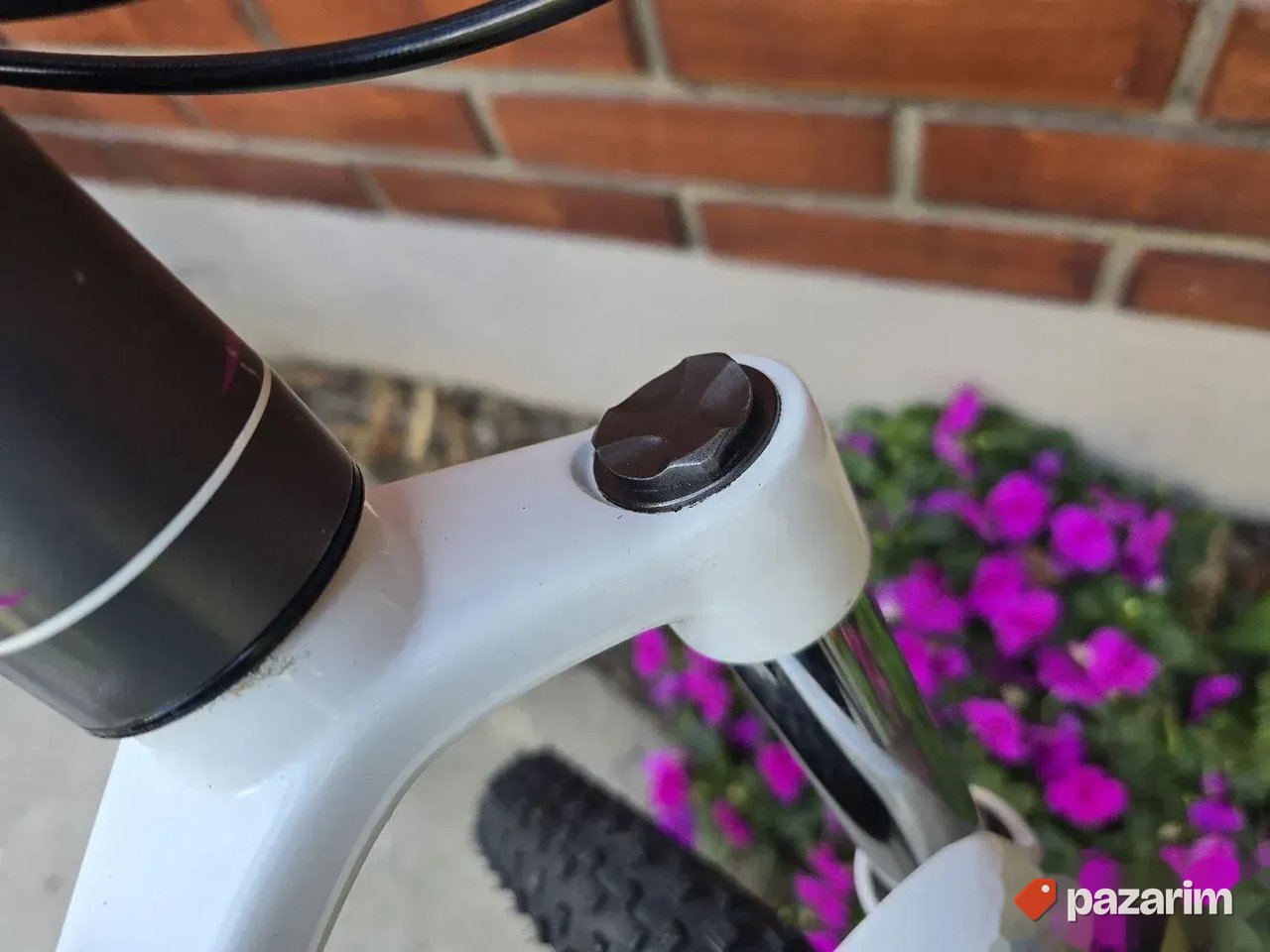 KTM meggie 3x10 kao NOVO 2