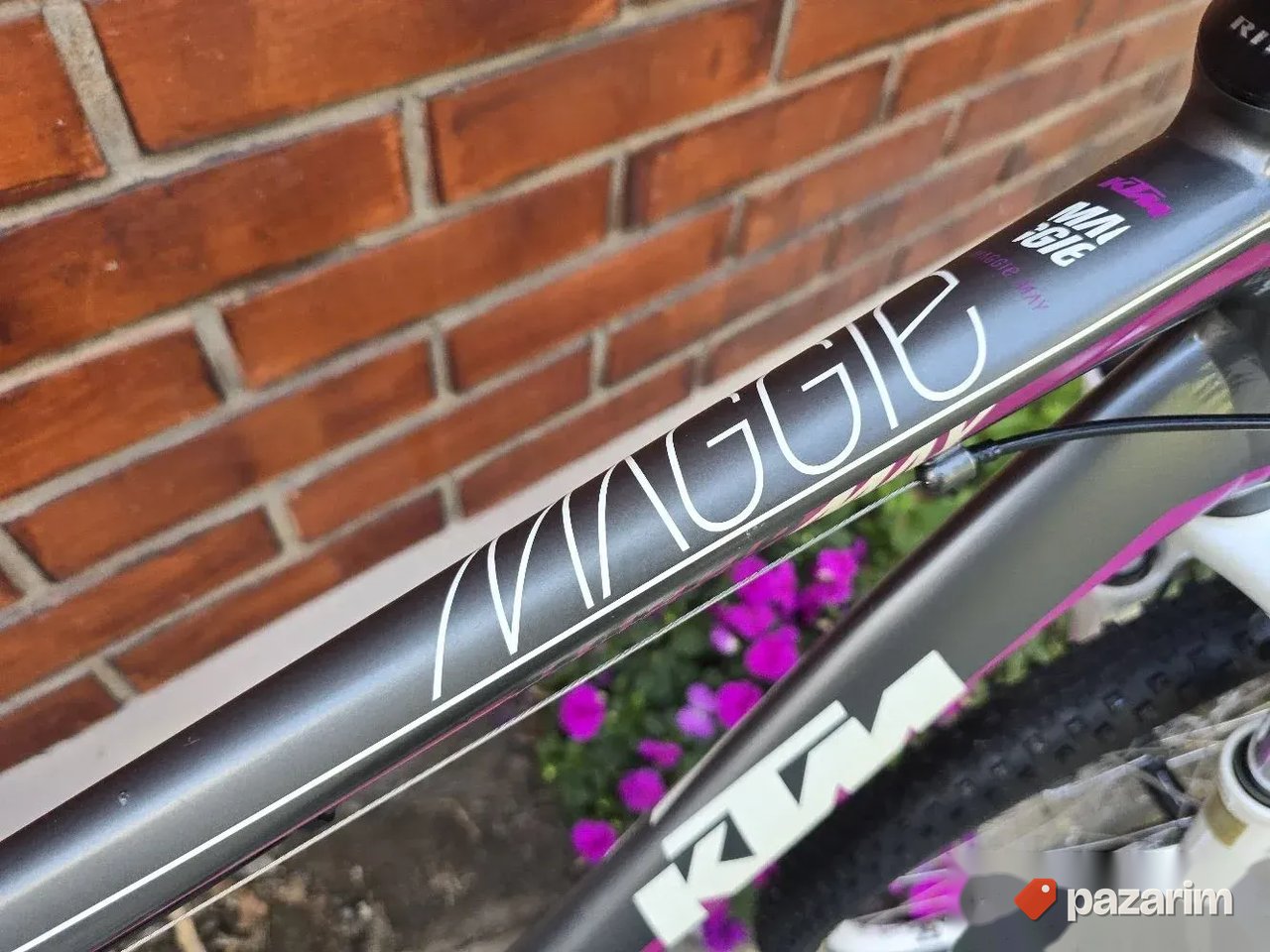KTM meggie 3x10 kao NOVO 4
