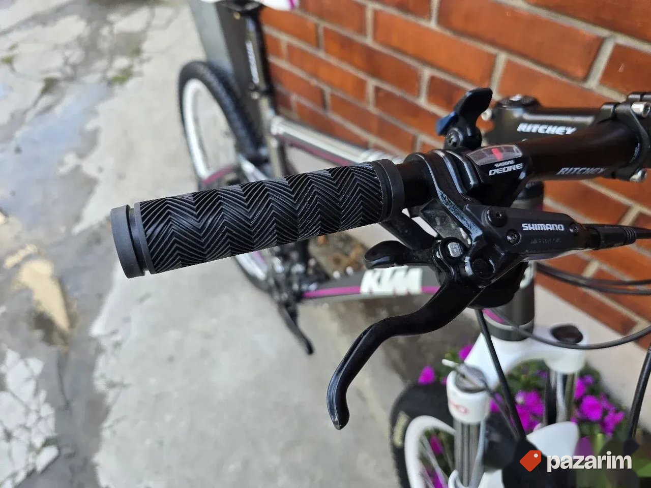 KTM meggie 3x10 kao NOVO 5