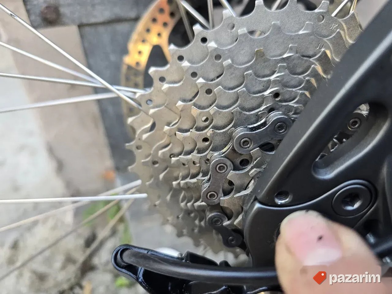 KTM meggie 3x10 kao NOVO 6