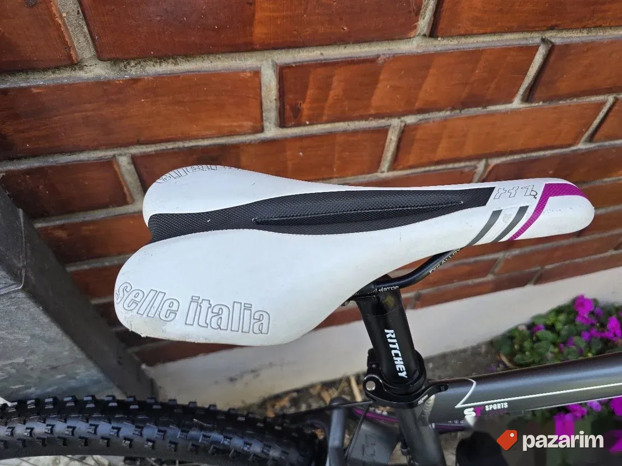 KTM meggie 3x10 kao NOVO 7
