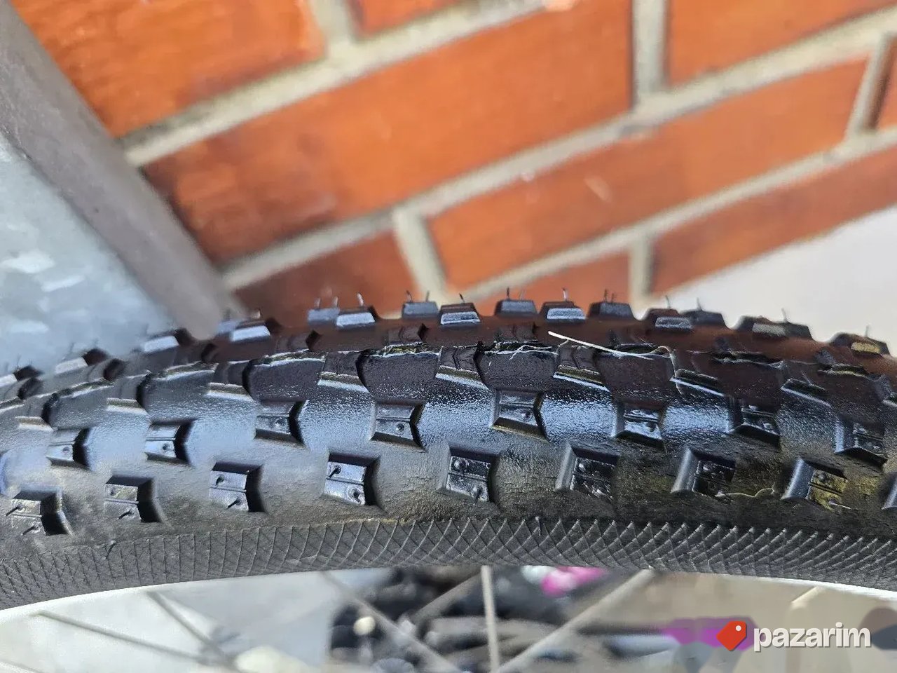 KTM meggie 3x10 kao NOVO 8