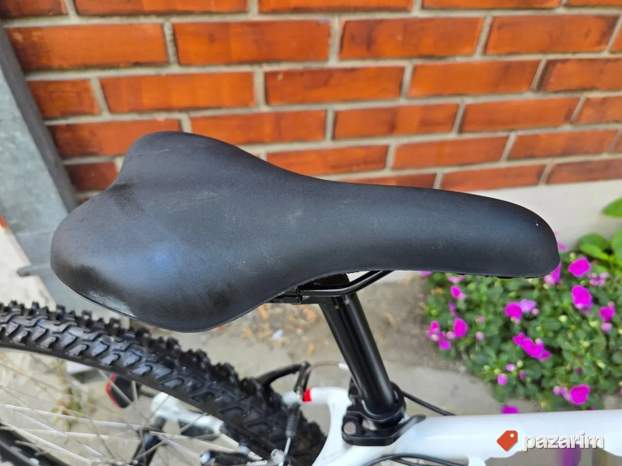 KTM chicago 26 za nize XS 8