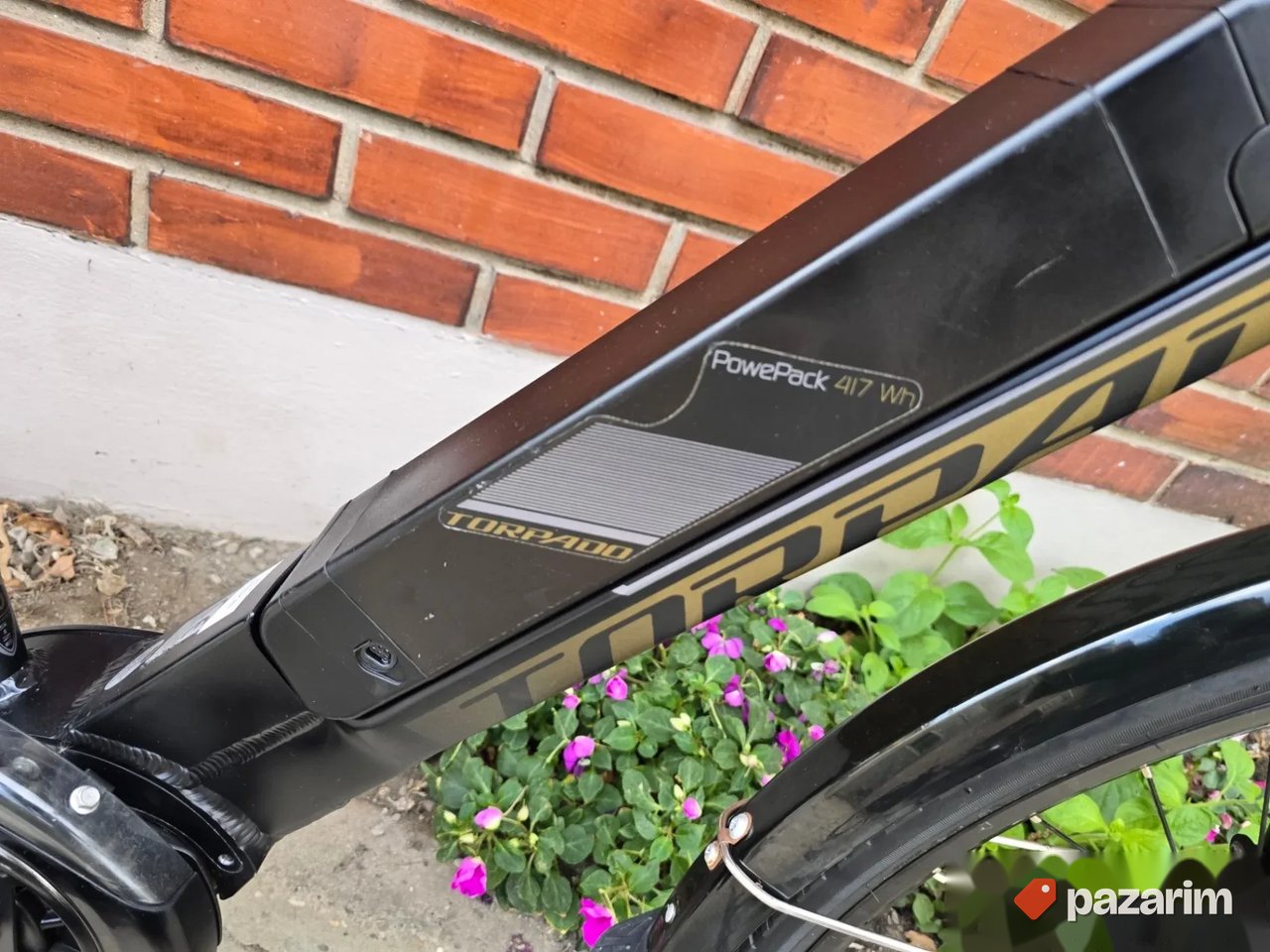 e bike 28 alu TOP prica za male pare 2