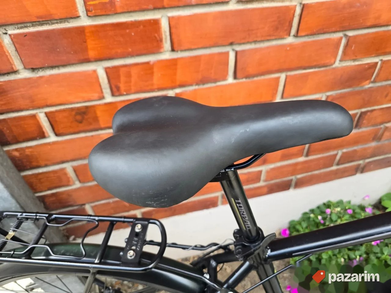 e bike 28 alu TOP prica za male pare 4