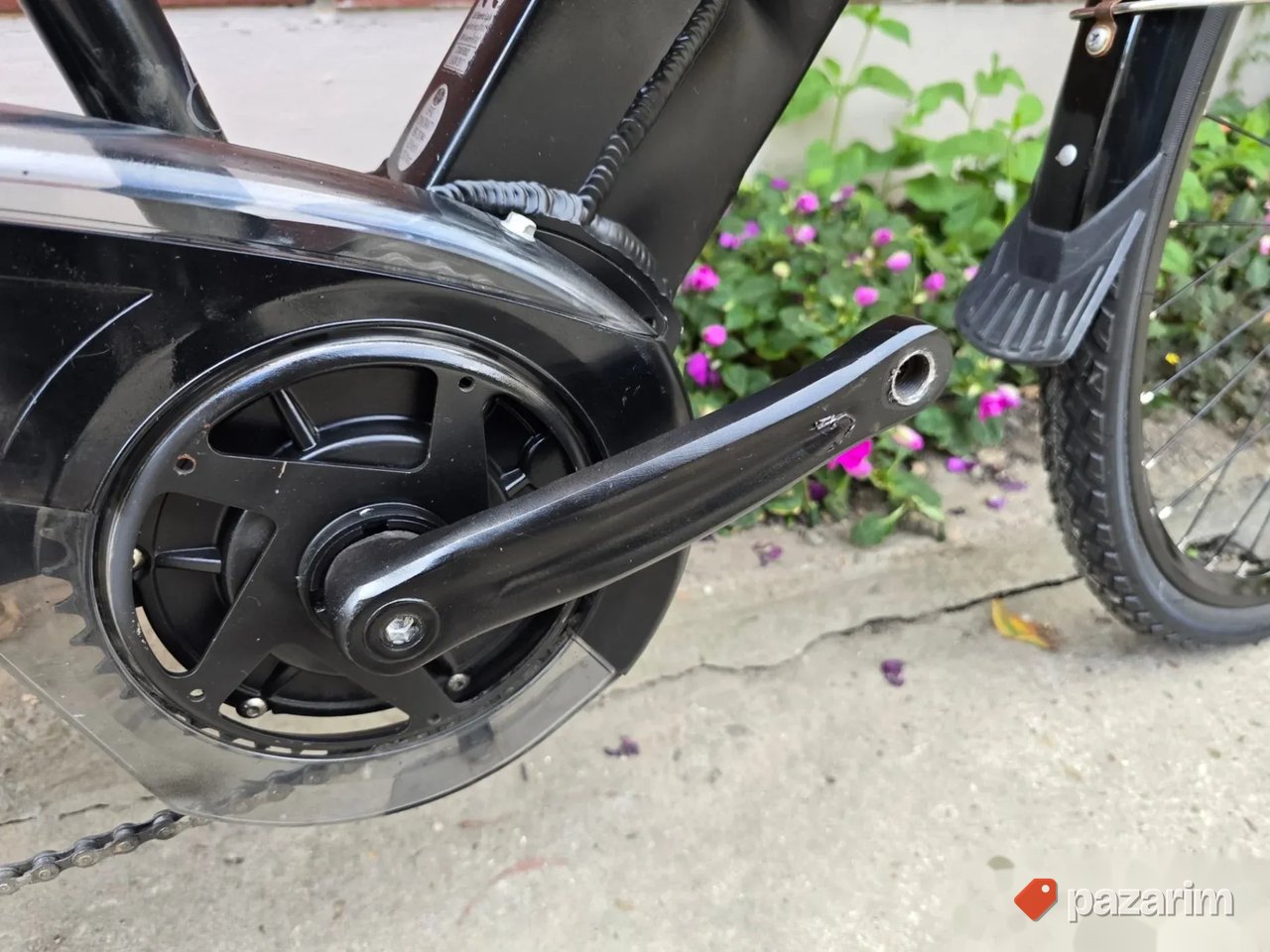 e bike 28 alu TOP prica za male pare 7