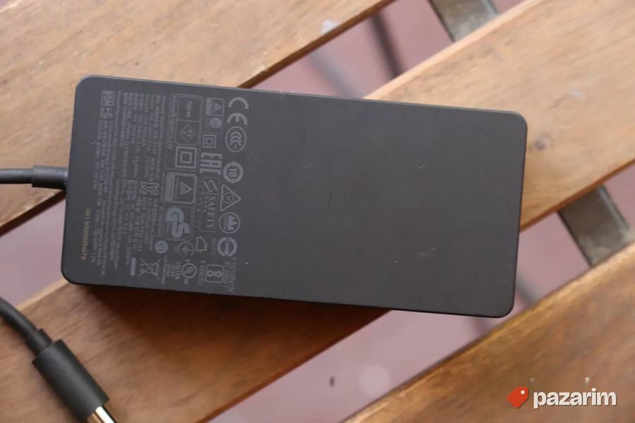Microsoft Model 1749 2