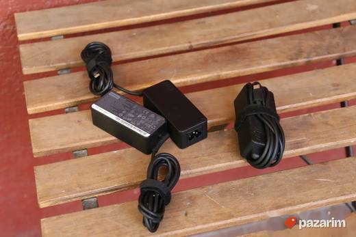 Lenovo USB C 45w