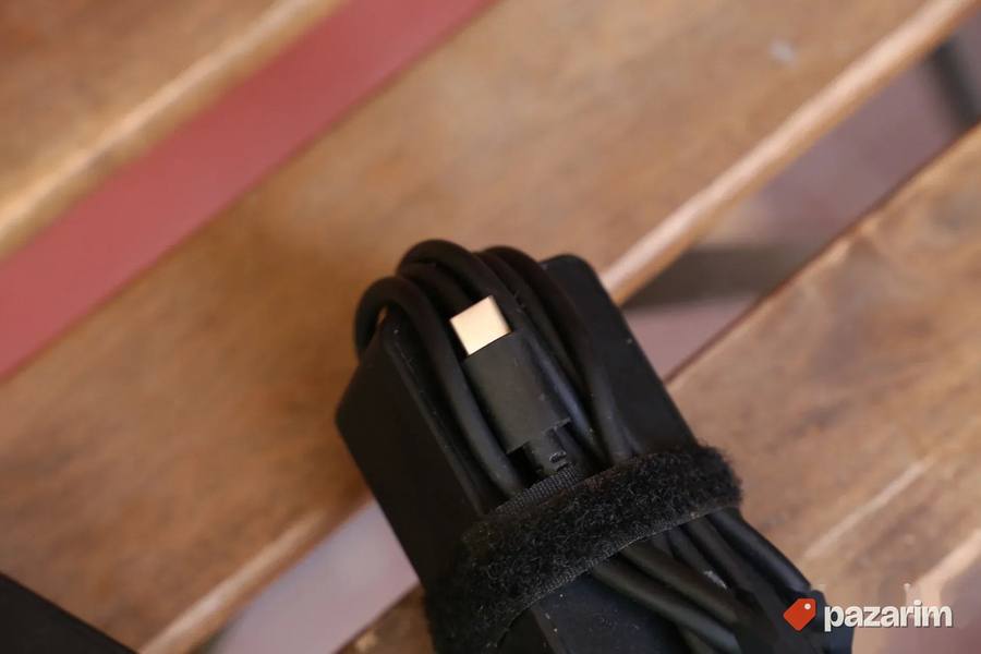 Lenovo USB C 45w 3