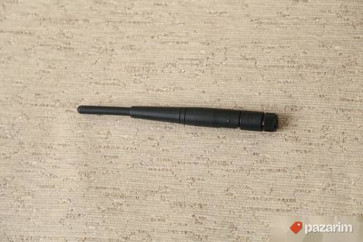 WiFi Wireless Antena 2.4Ghz