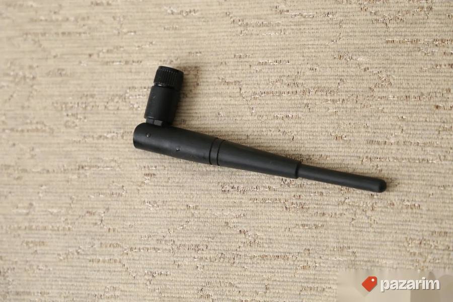 WiFi Wireless Antena 2.4Ghz 2