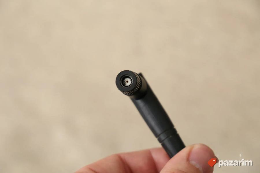 WiFi Wireless Antena 2.4Ghz 3