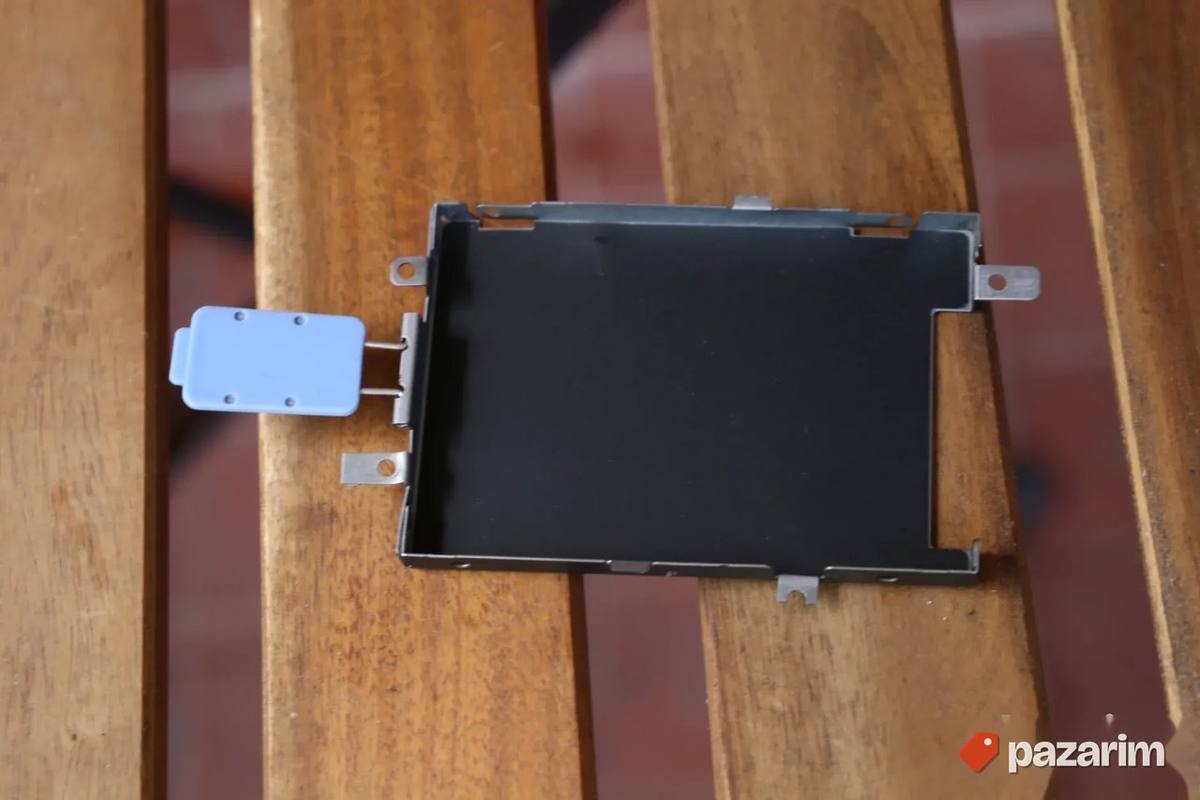 Dell Precision M7510 M7520 Hard Drive Caddy 1