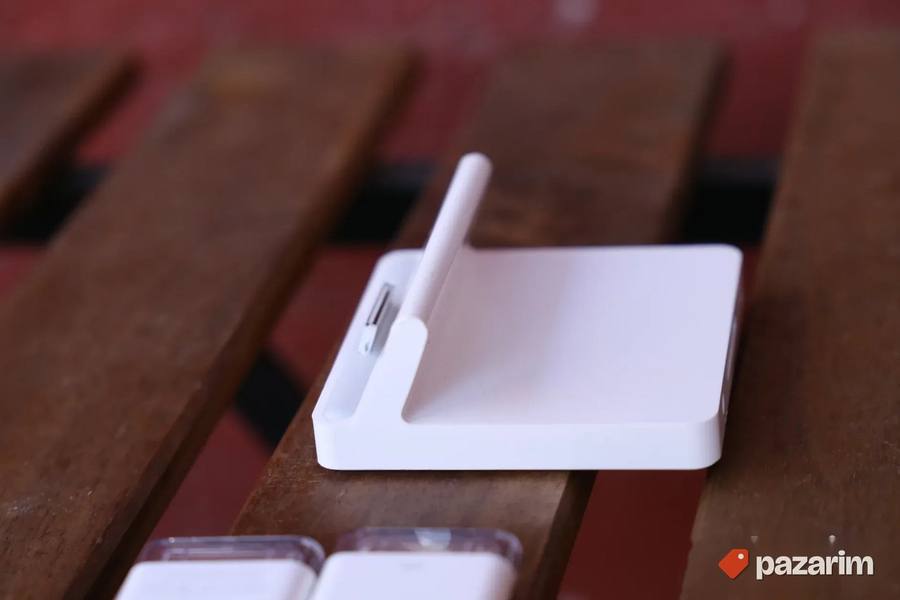 Apple iPad 2 dock station A1352 + A1358 + A1362 + Kabl 5
