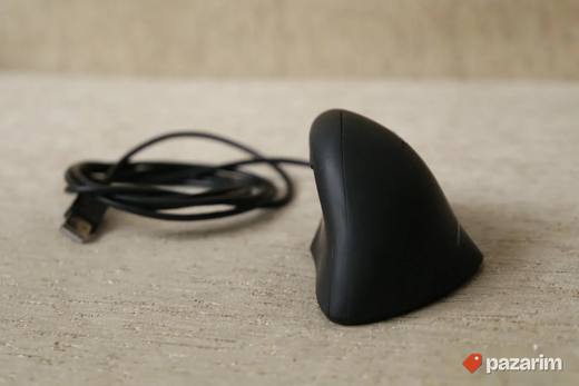 CSL Ergonomski mis