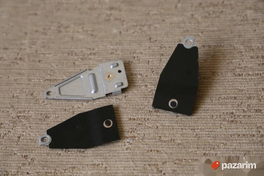 M.2 2242 na 2280 adapter 2