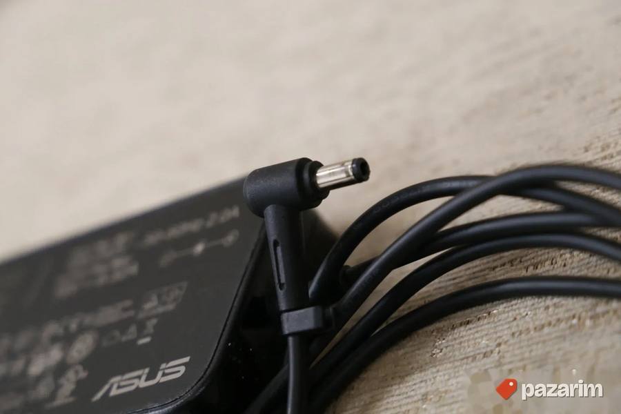 Asus 19V 6.32A (6.0x3.7) Punjac Original 3