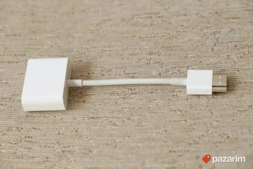 HDMI to DVI D hdmi na dvi d adapter