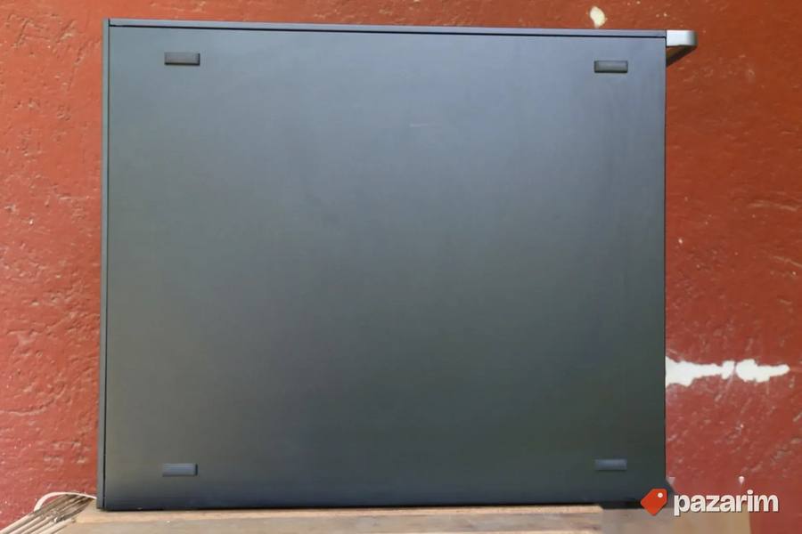 Dell Precision 5820 Xeon W 2125 4.0GHz 256GB DDR4 Ram wx7100 5