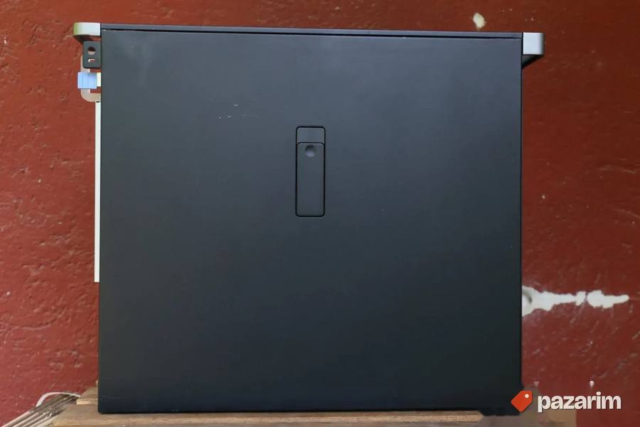Dell Precision 5820 Xeon W 2125 4.0GHz 256GB DDR4 Ram wx7100 6