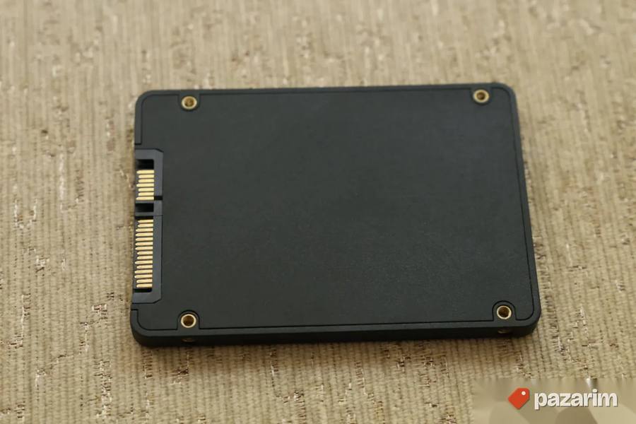 Patriot P210 1TB 2.5 SSD 2