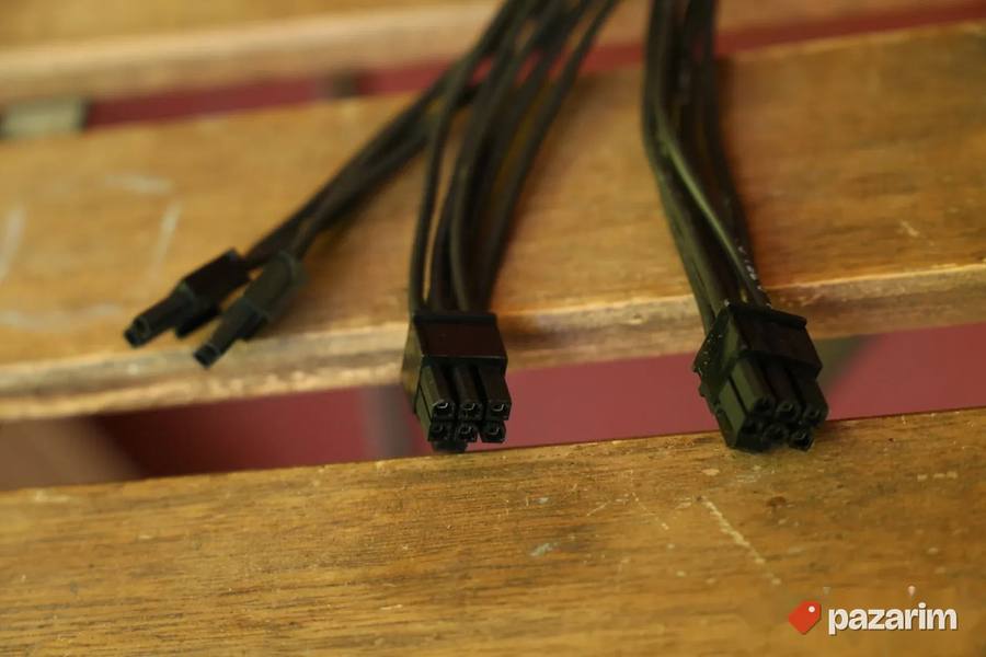8pin na 2x6+2pin kabl adapter 2