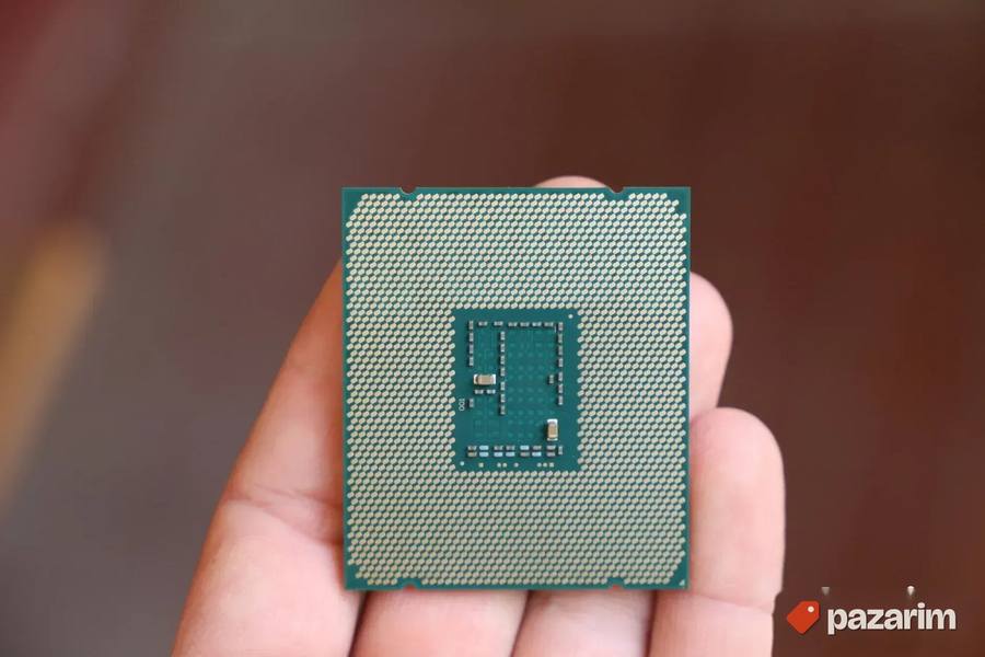 Intel Xeon E5-2660 v3 2.60GHz 25M 10c 20t LGA 2011 2