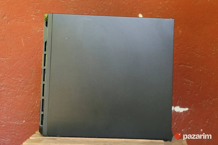 HP ProLiant ML110 Gen9 32GB DDR4 Xeon E5 2603 V3 4