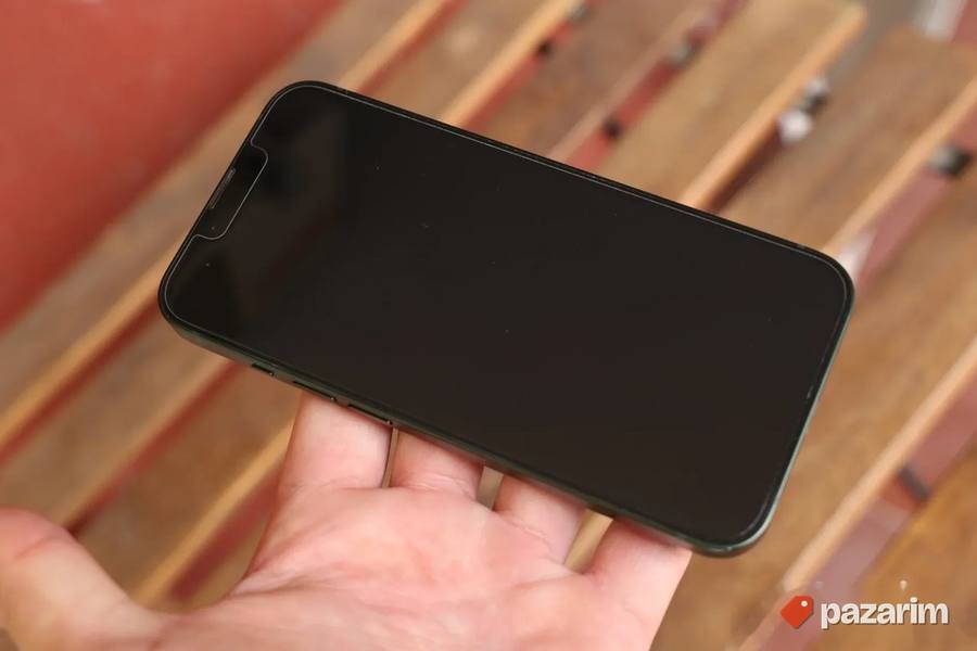 Apple Iphone 13 128gb sim free BH 74% 4