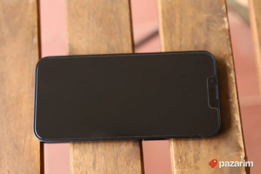 Apple Iphone 14 128gb sim free BH 84% 5