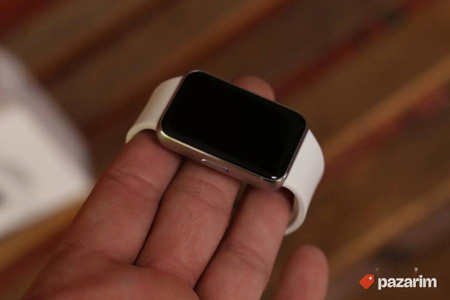 Samsung Galaxy Fit 3 5