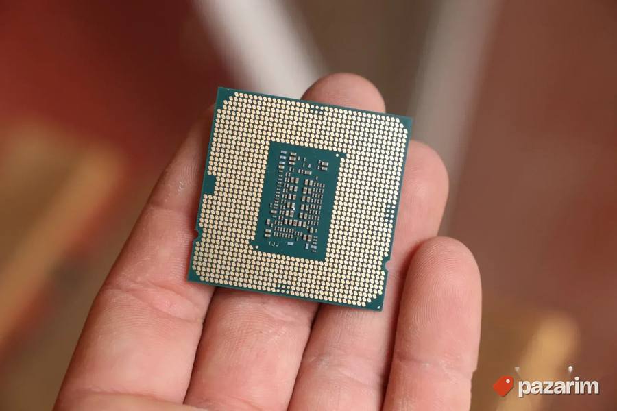 Intel Core i5 10400 2.90GHz LGA 1200 2