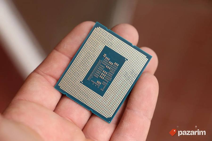 Intel Core i5 12500T 2.0GHz 6/12 LGA 1700 2