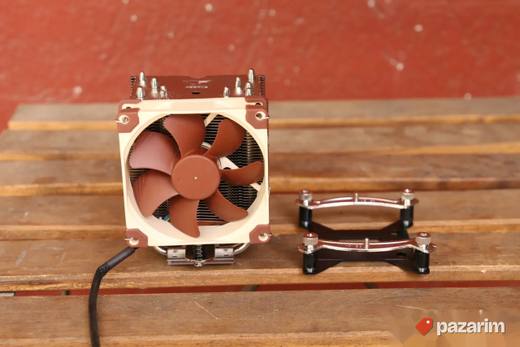 Noctua NH-U9S Intel LGA 1200 1151 1150 1155 1156