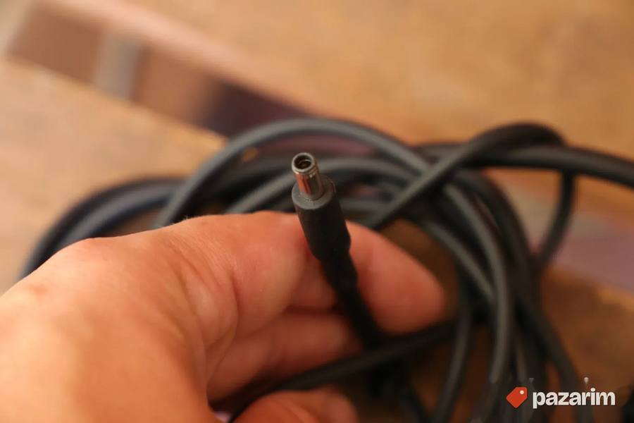 Dell 130w 19.5v 6.67a 4.5x3.0 3