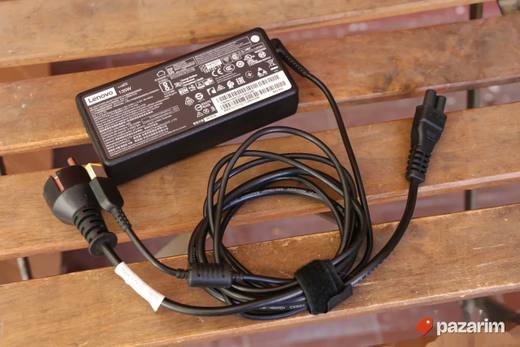 Lenovo 20v 6.75A 135w Kocka punjac