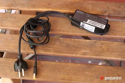 Lenovo 20v 3.25A 65w Kocka punjac