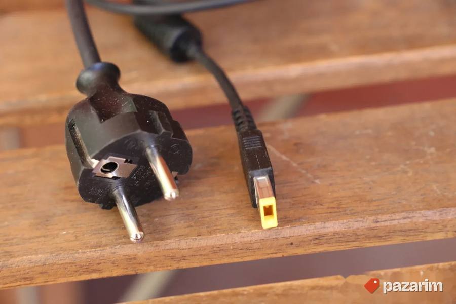 Lenovo 20v 3.25A 65w Kocka punjac 2