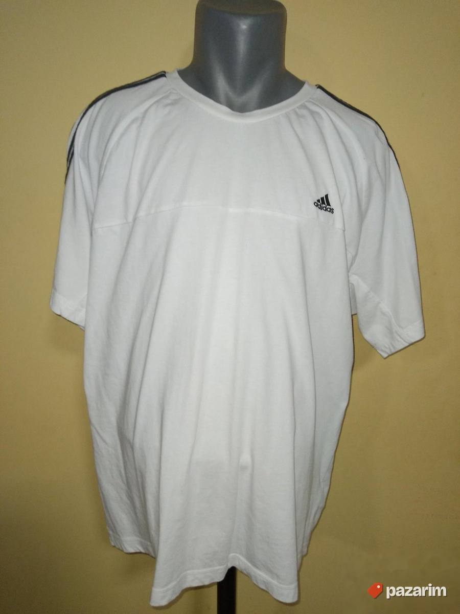 adidas climalite dres Nemačke BREITNER, sa potpisom 2