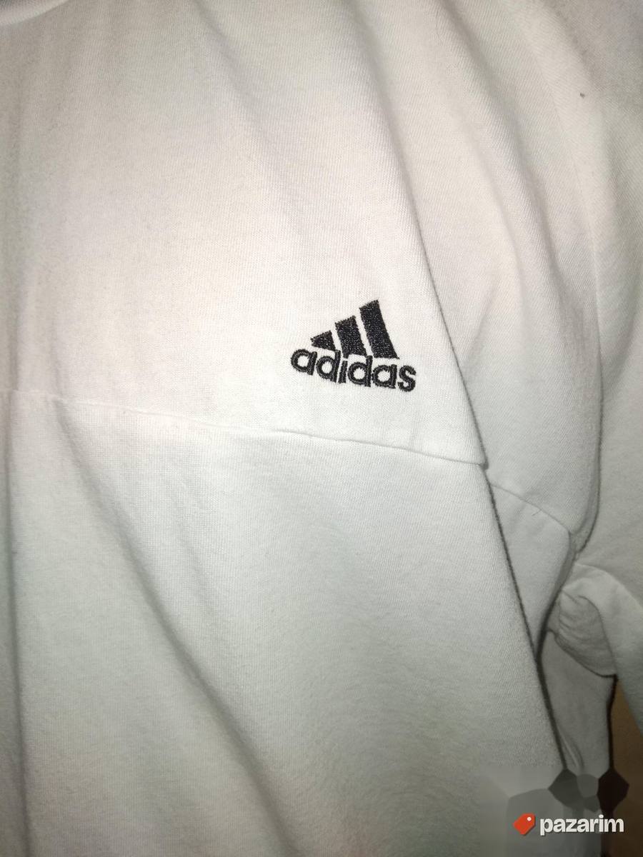 adidas climalite dres Nemačke BREITNER, sa potpisom 3