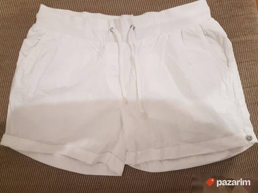 Champion ženske pantalonice, veličina L