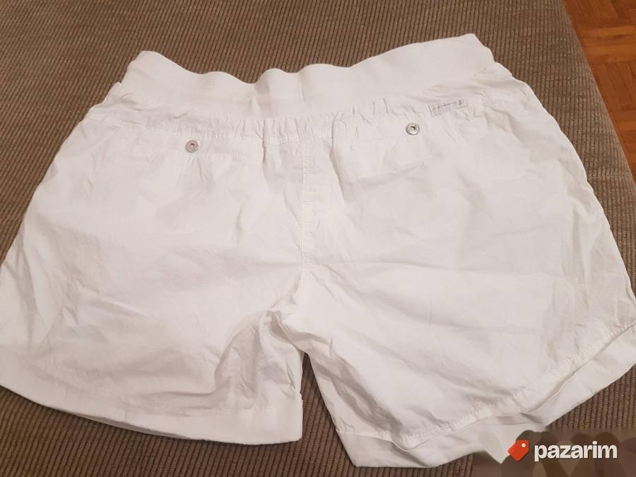 Champion ženske pantalonice, veličina L 2