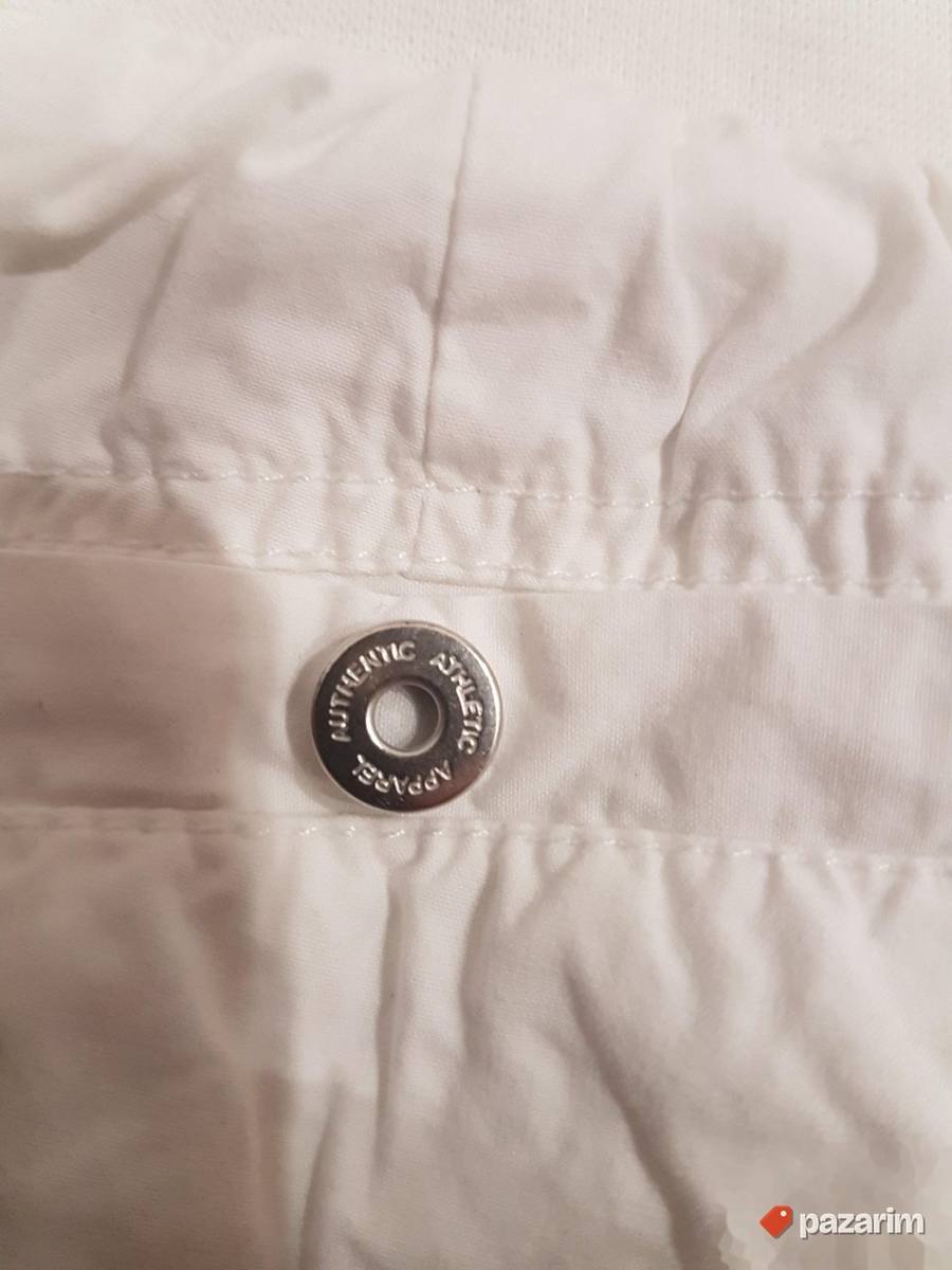 Champion ženske pantalonice, veličina L 3