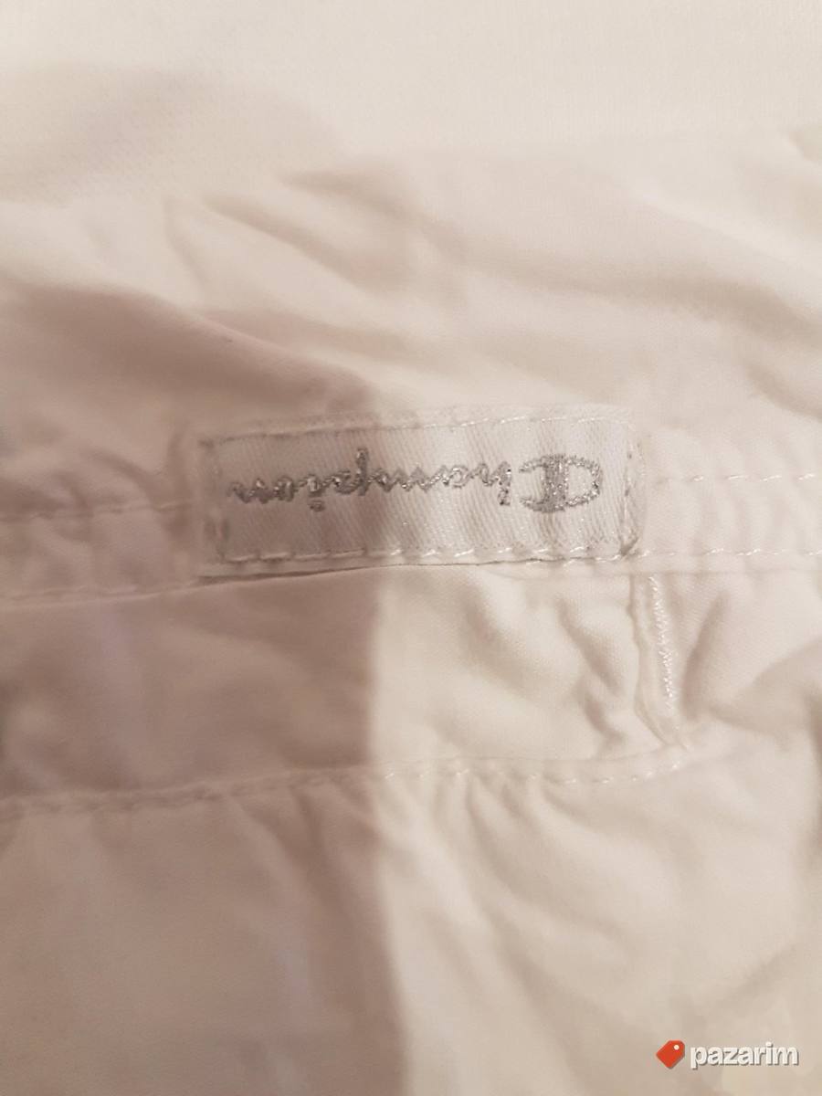 Champion ženske pantalonice, veličina L 4