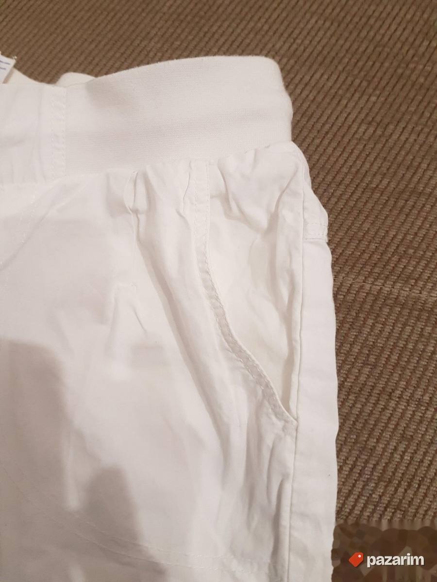 Champion ženske pantalonice, veličina L 6