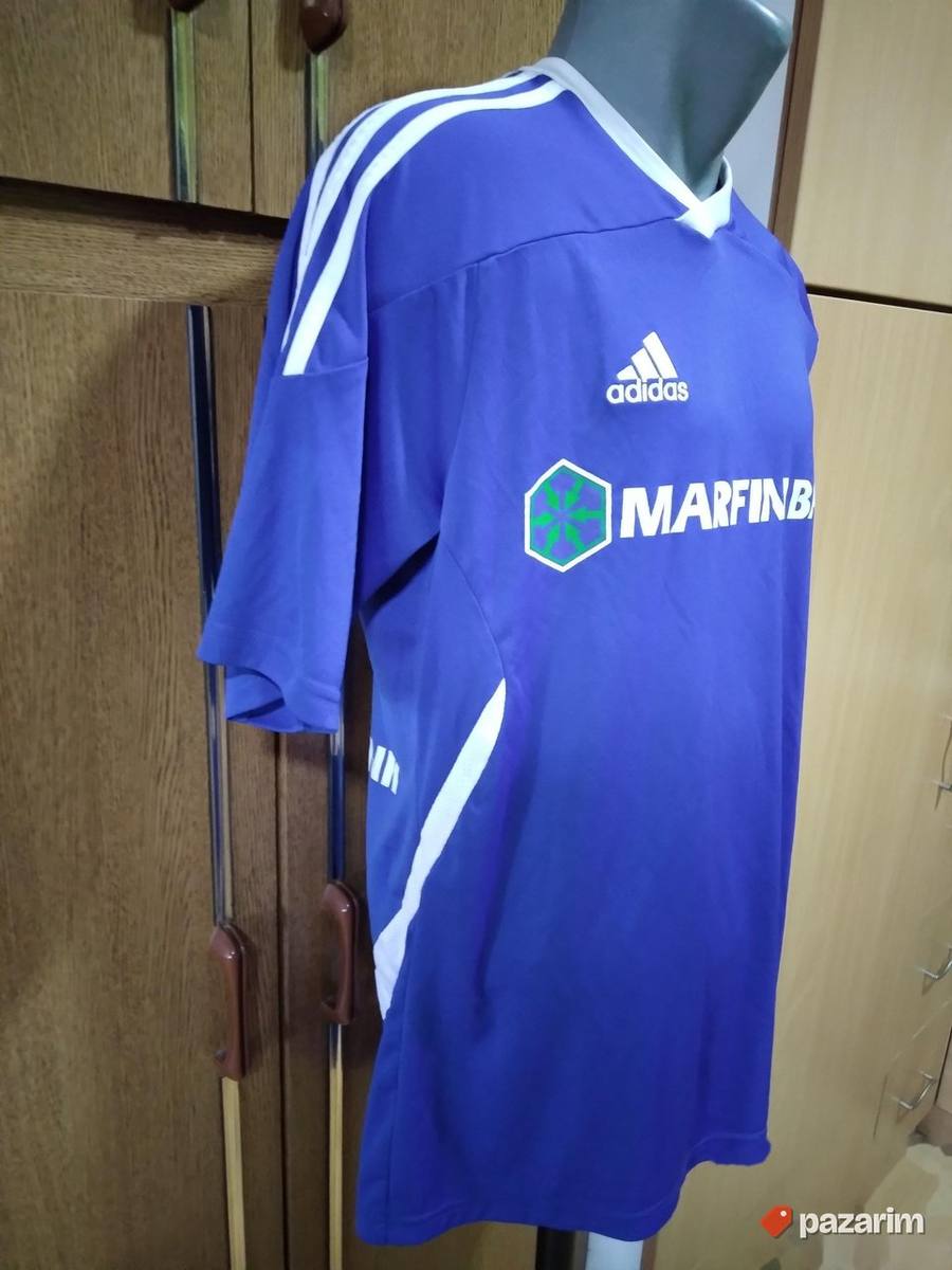 Dres Adidas, original- Petrovic br.13 2