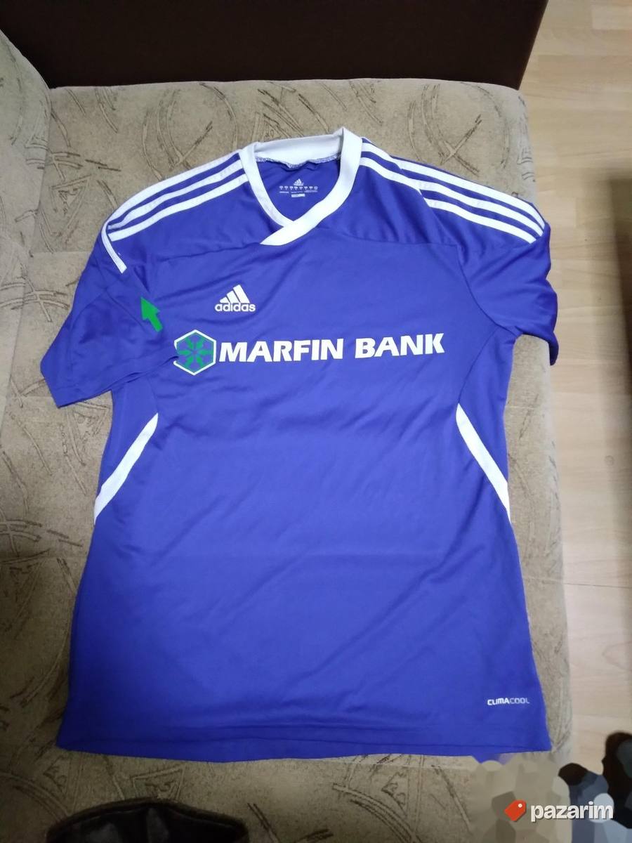 Dres Adidas, original- Petrovic br.13 6