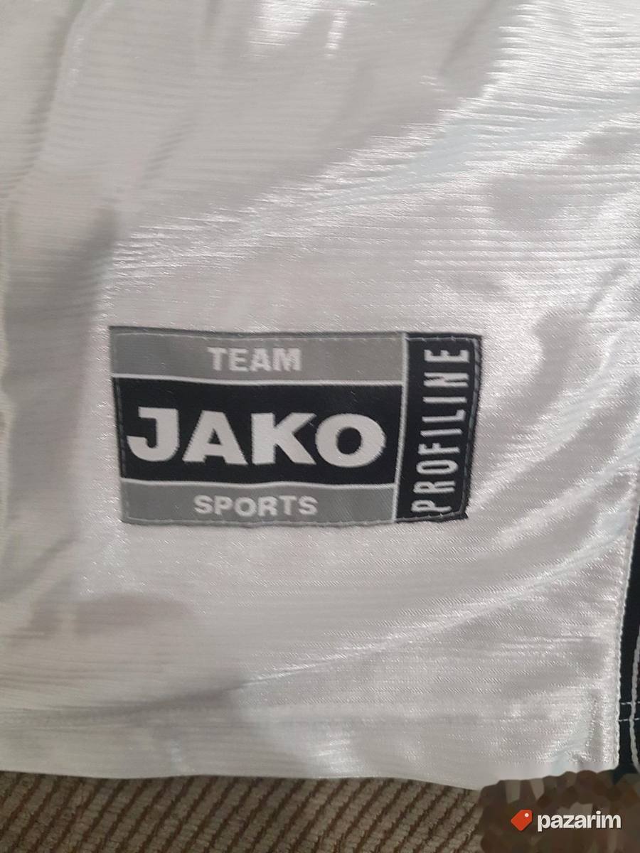 Dres fudbalski JAKO, vel. L 3