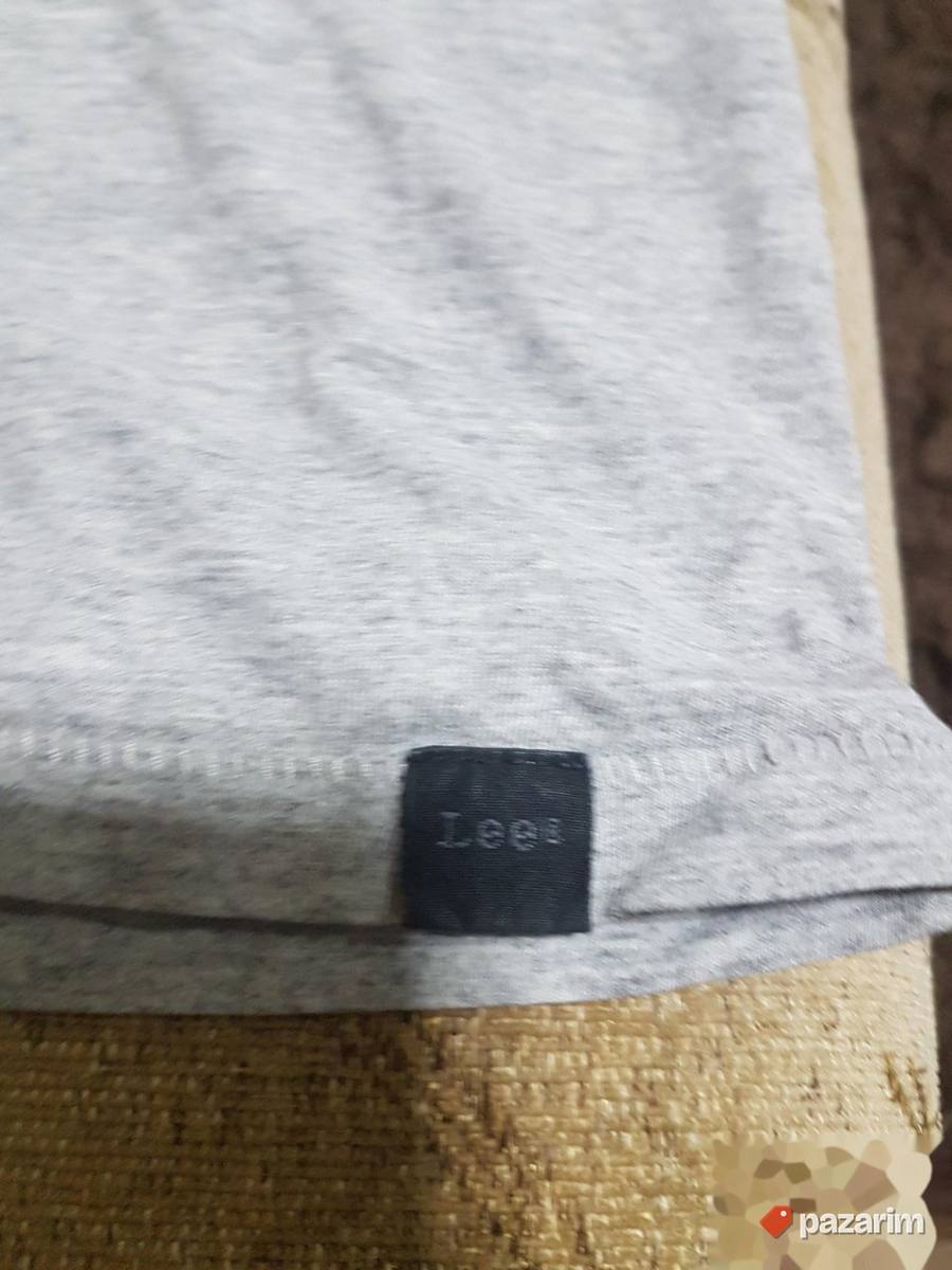 Majica muška Lee, original, vel. XL 2