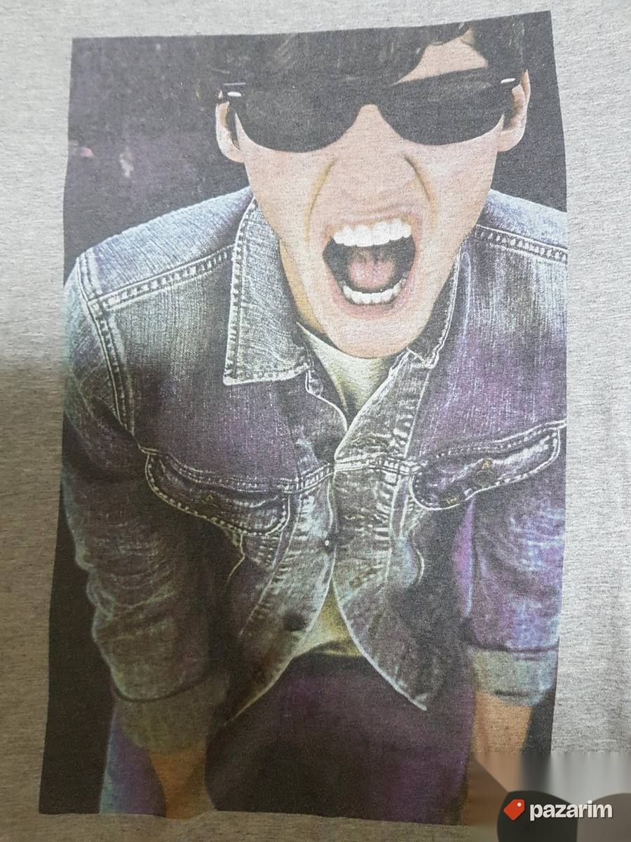 Majica muška Lee, original, vel. XL 3
